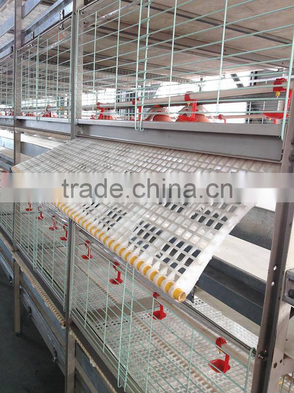 layer/chicken/broiler cages for poultry farm sale