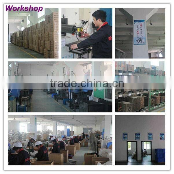 2017 hot new product high qulity 30ml 50ml 80ml 100ml 120ml 150ml pp airless pump bottle