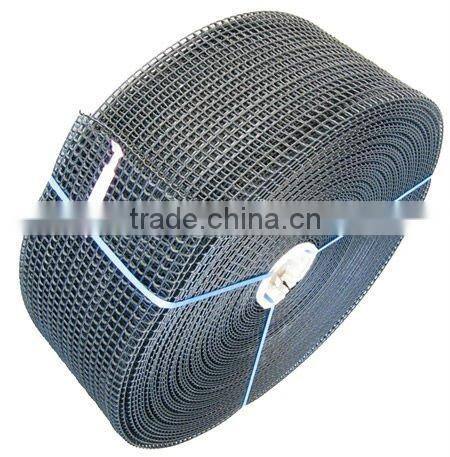 HDPE fish cage(manufacturer)