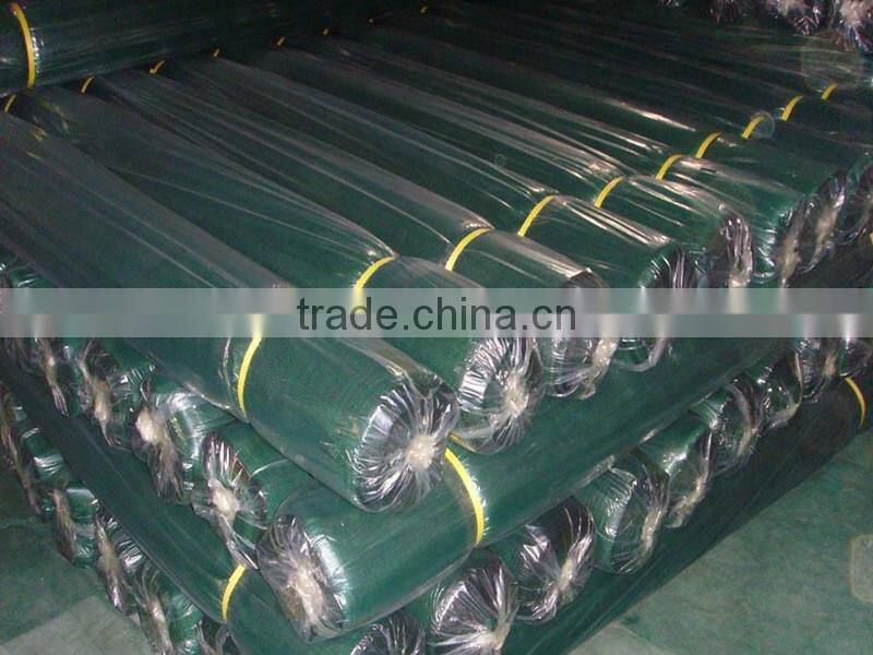 orchard anti hail net