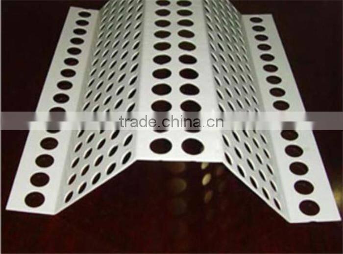 wind dust fence/anti wind fence/wind protection fence