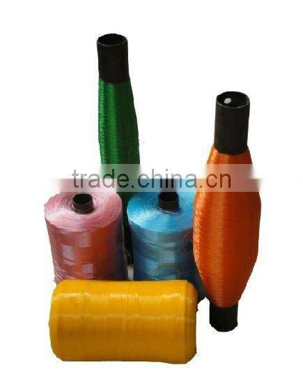 new design plastic flat yarn machine for sales
