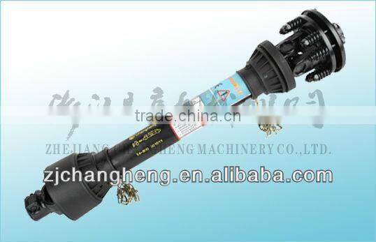 pto shaft