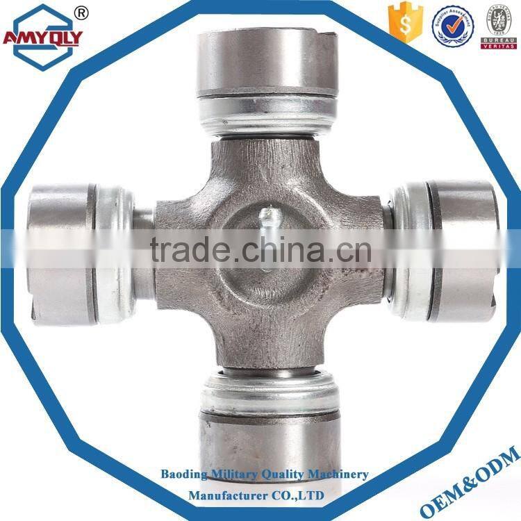 OEM offers universal joint cross bearing Ti110/F110/XQ120/LZ110/EQ153/WH110