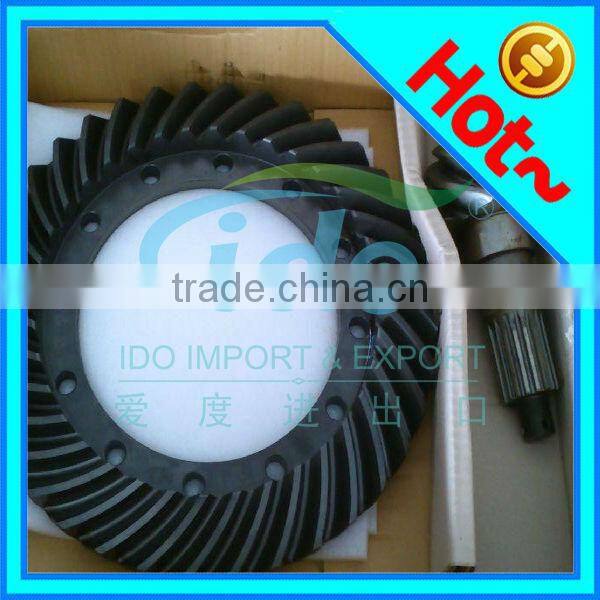 Crown Wheel Pinion for MITSUBISHI FUSO M91 MC892921