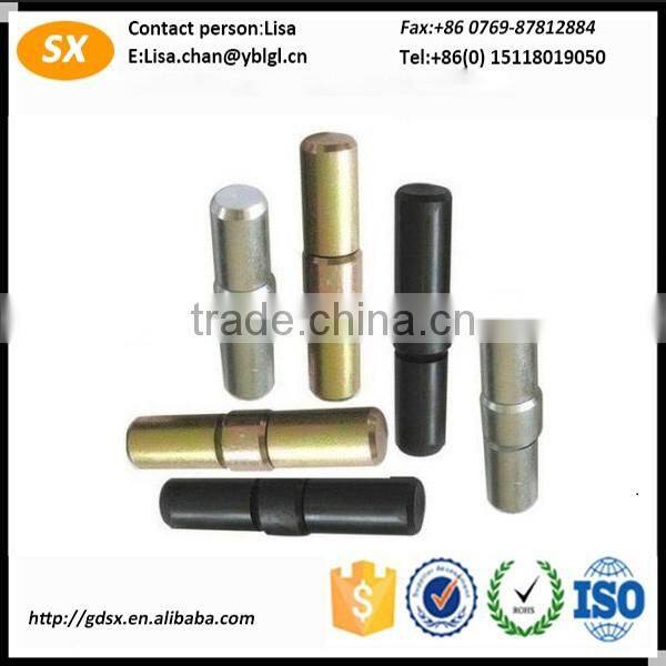 Custom difference size steel ball,ball valve dn20/40