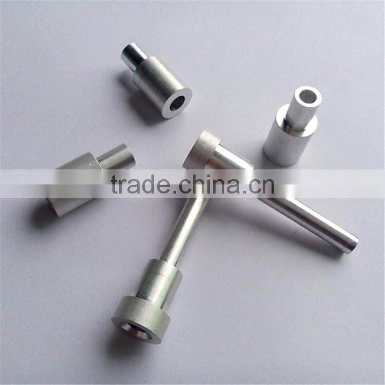Stainless steel machine parts,cnc machining parts 2017