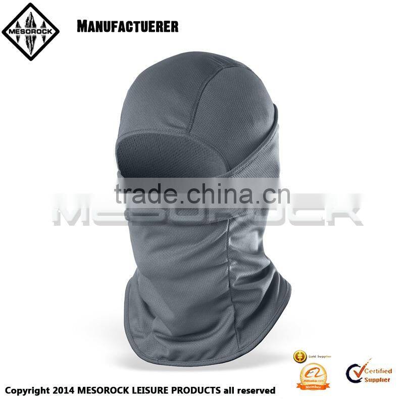 Lightweight Premium Sports Balaclava Face Mask