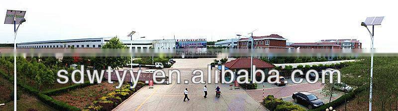 cold drawn precision seamless carbon steel pipe astm a120