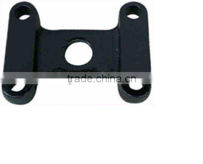 All Kinds of Trailer Suspension Parts Low Price