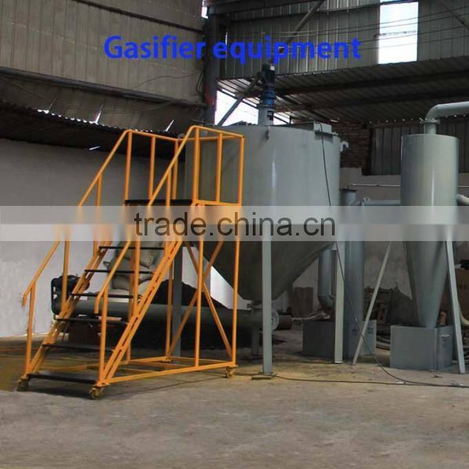 autologic price for the bamboo powder charcoal making machine