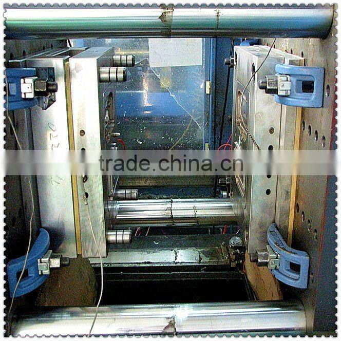 silicon mould custom