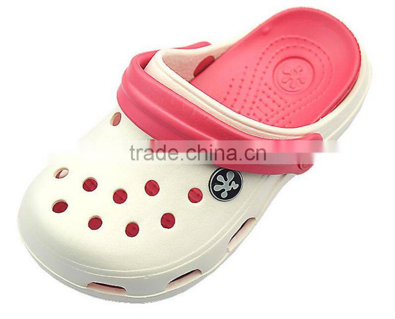 hot sale 2014 girl and animals sex hot sale eva nurse clogs with custom logo,various color,custom color,OEM orders are welcome