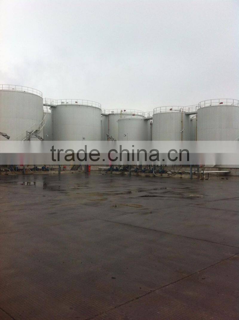 BOPP packing tape glue Glue bopp sealing glue