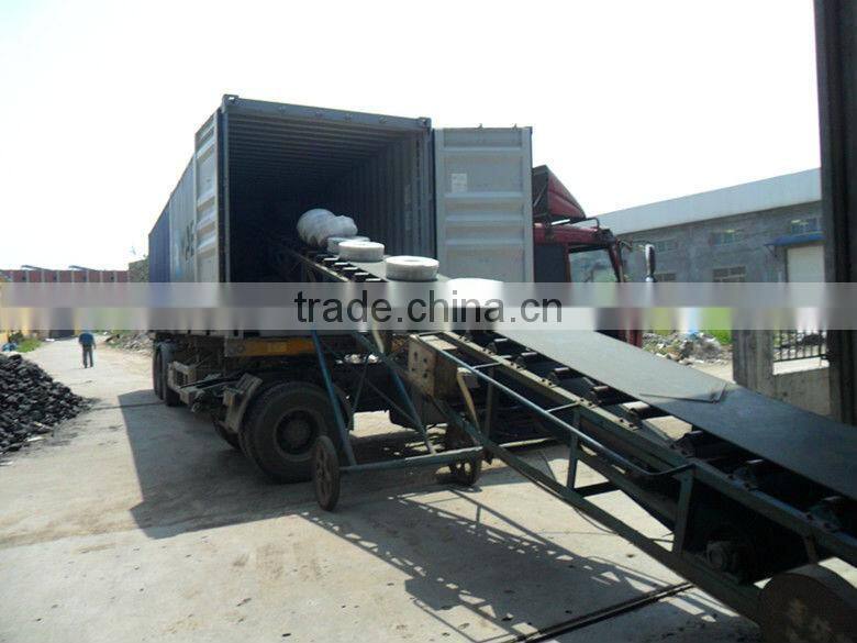 pvc reinforced garden hose