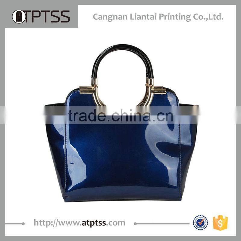 2015 fashion wholesale made in china handbags manufacturer