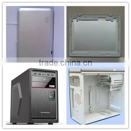 5000 series alloy Aluminum plate