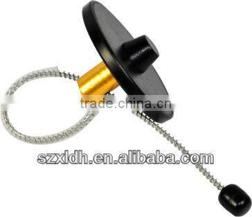 retail store anti-theft acrylic EAS AM system security gates