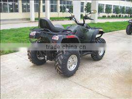 500cc Sporting ATV CE,quad bike,atv quad,atv china wholesale