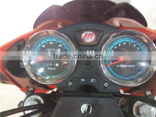 175cc chinese truck cargo large tricycle scooter