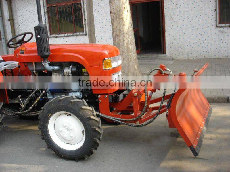 snow blade for Wheel Tractor,snow shovel snow plow for sale
