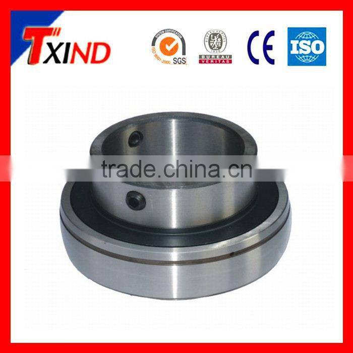 Chinese manufacture pillow block bearing UCP204 bearing p204