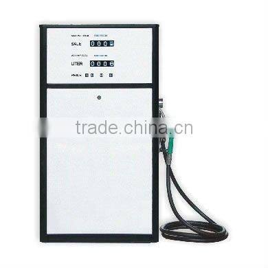 Fuel Dispensers