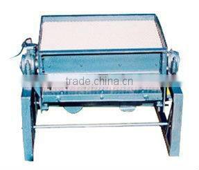 hot sale single mould chalk forming machine with high quality