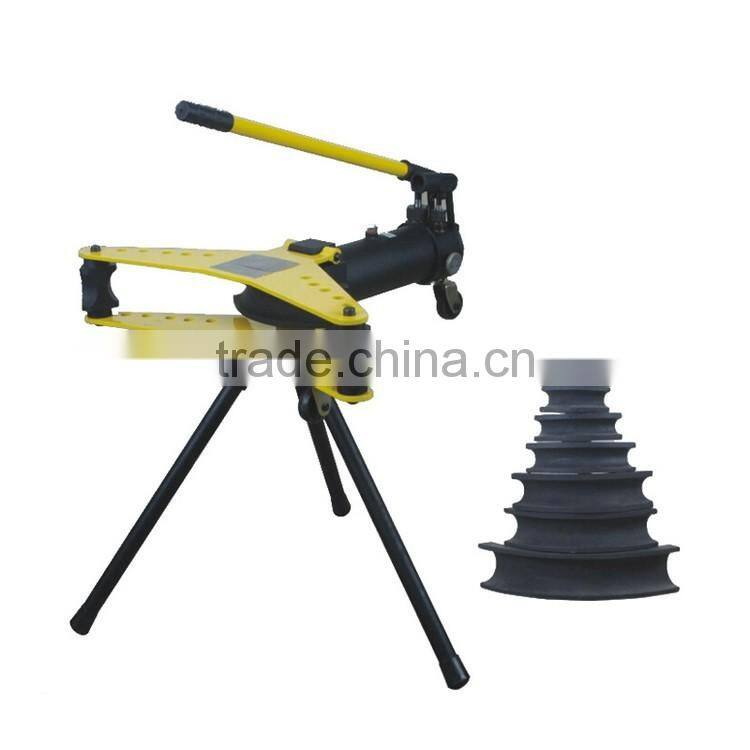Online shop china iron pipe bending machine best selling products in america 2016