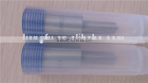 DLLA145SN523 diesel pump nozzle