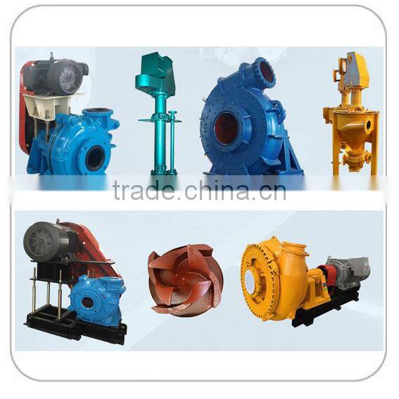 chemical Pump