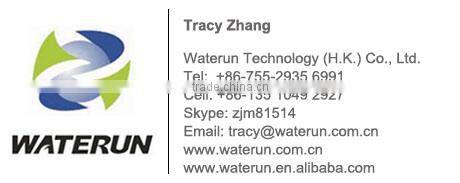 antistatic multi function grounding cord with button