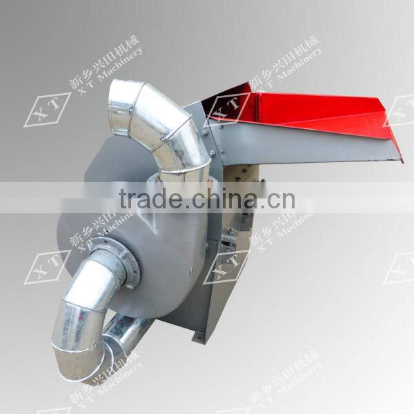 Animal Feed Manufacturing Equipment at Factory Price