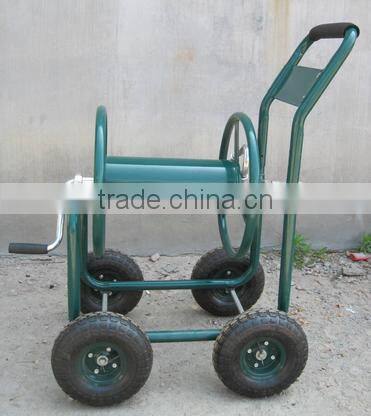 garden hose reel cart MT1501