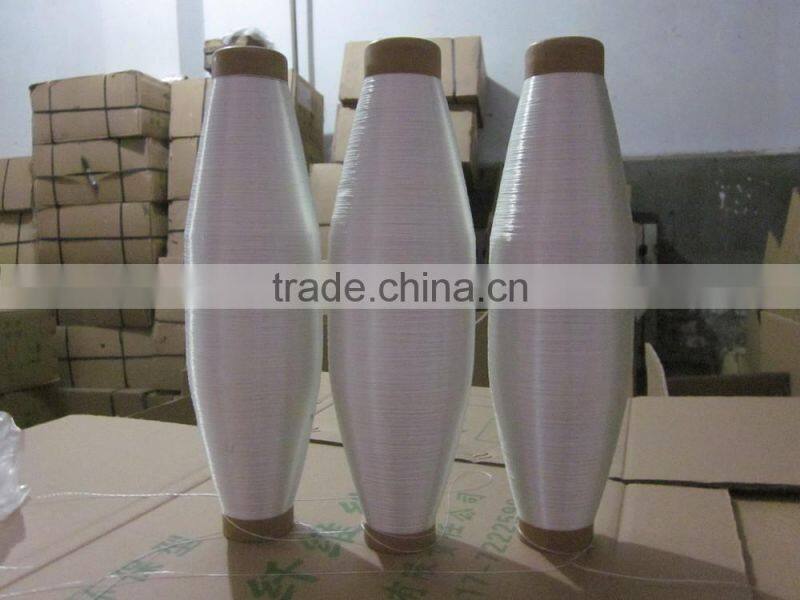 E glass fiber yarn EC9 30x1*4S45