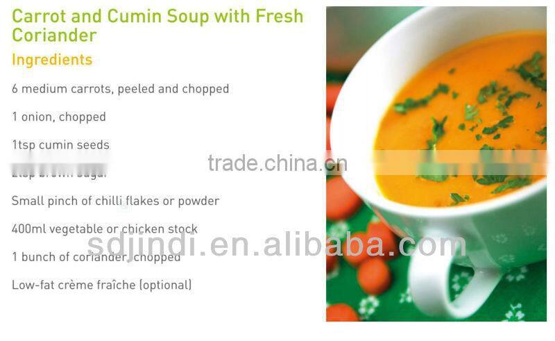 Home food blender soup blender