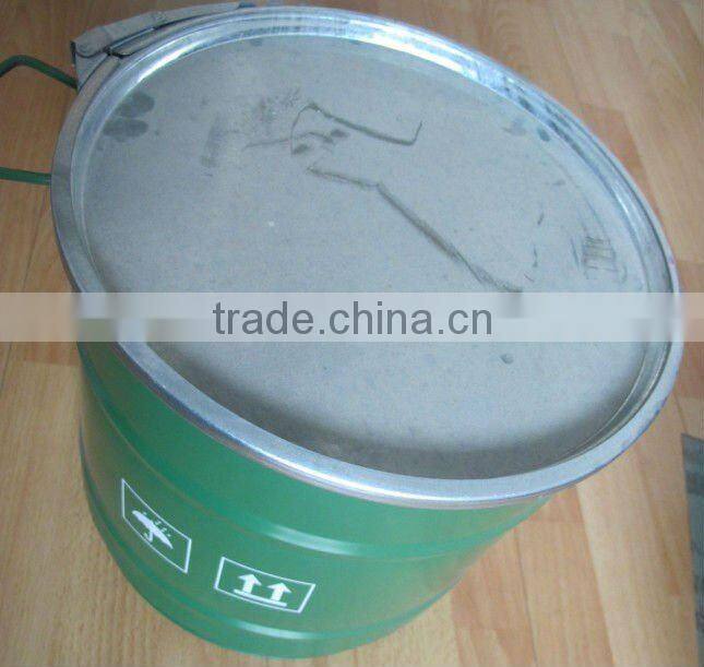 Racing Bicycle Antislip studs for Winter Tungsten Carbide