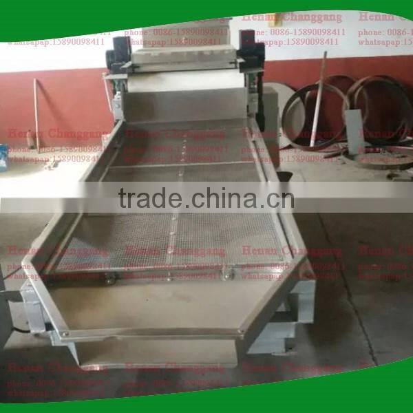 sales promotion!! 0 profit! Almond kernel chopping machine