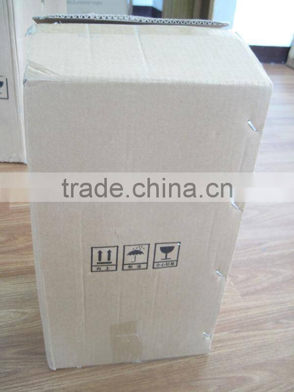 GRT-30B Electric Swing Herb Grinder with High Capacity