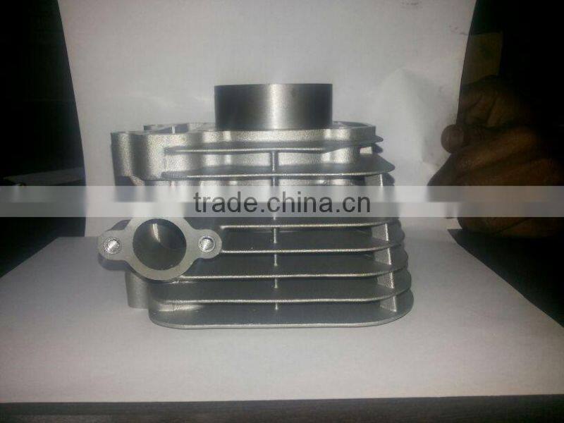 FLANGES FOR TUK TUK BAJAJ TVS