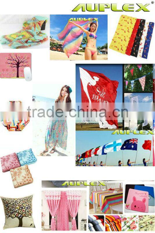 Large size manual t shirt heat press machine iron-on transfer printing tirupur price maquina imprimir camisetas ponc