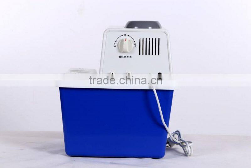 Factory Direct Sell Micro Vacuum Pump