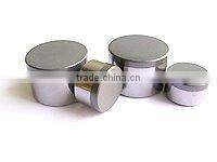 PDC cutter insert series