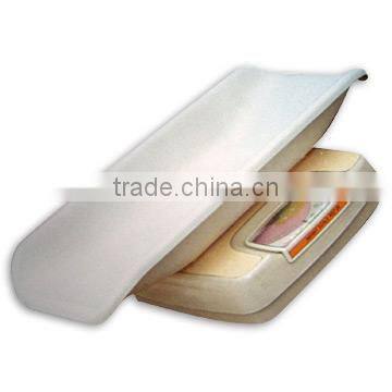 ZZJKH-01 mechanical Height weight scale