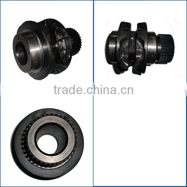 New products maching technology steel material crane sprocket