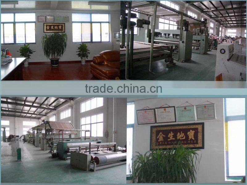 Compounding polishing sponges car polishing pads