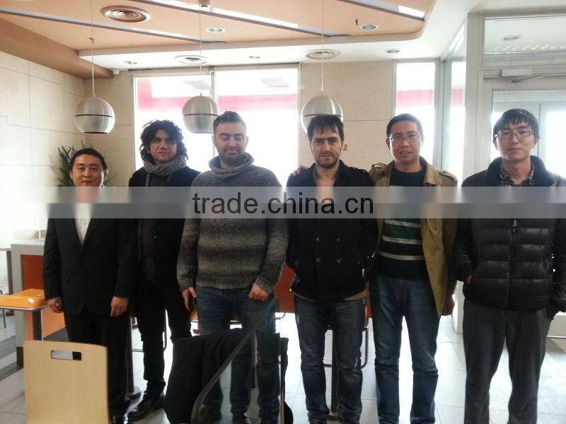 Low Price Mini River Jet Suction Dredger