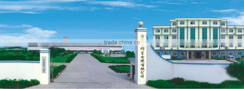 Barthroom underfloor heating mat