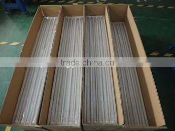 Hot seller 20w 660nm 450nm blue hydroponic led grow light bube with good price