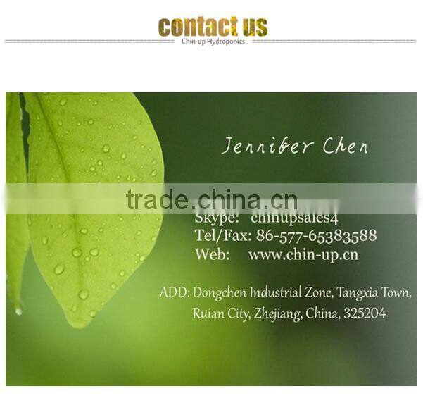 1000w double ended electronic ballast/1000w hps mh electronic ballast/600w grow light